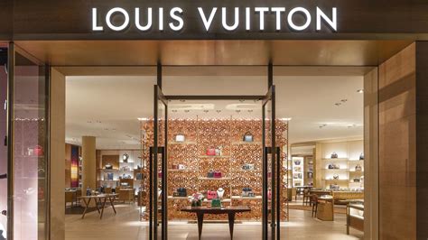 closest louis vuitton|where to buy Louis Vuitton.